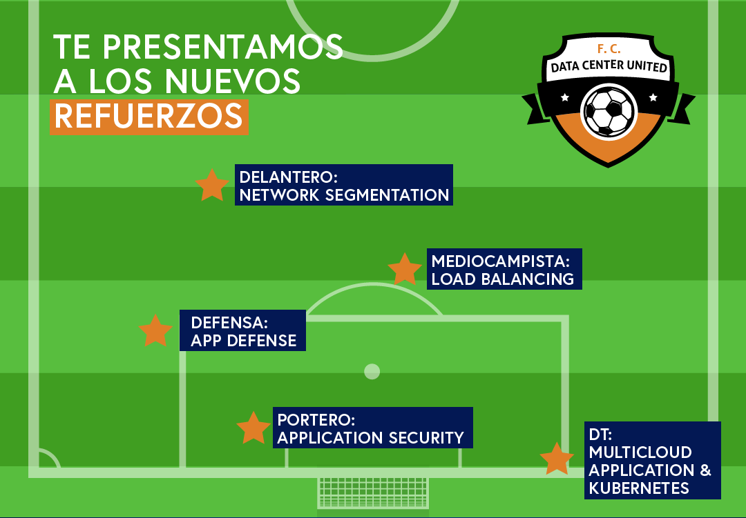 ChampionsLeagueIPCom