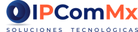 IPCom Sol Tec@4x